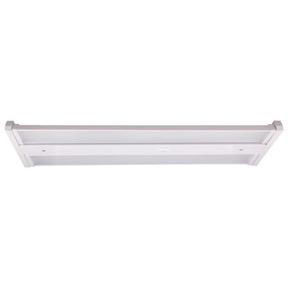 Nuvo Lighting LED Adjustable High Bay, 120-277V