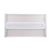 Nuvo Lighting LED Adjustable High Bay 220W, 4000K, White, 120-277V - 65-647