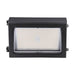 Nuvo Lighting LED Wall Pack, Wage Select from 29, 40, 60W, 120-277 Volt - 65-755