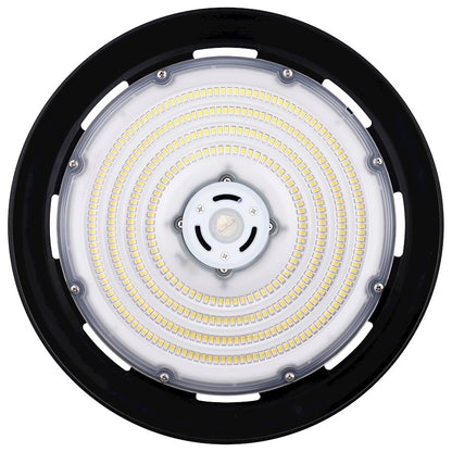 Nuvo Lighting UFO LED High Bay