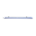 Nuvo Lighting 4' LED Tri Proof Linear Fixture, 0-10V, Dimming - 65-831