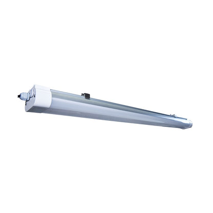 4' LED Tri Proof Linear Fixture