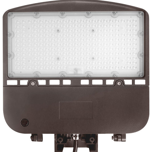 LED Area Light