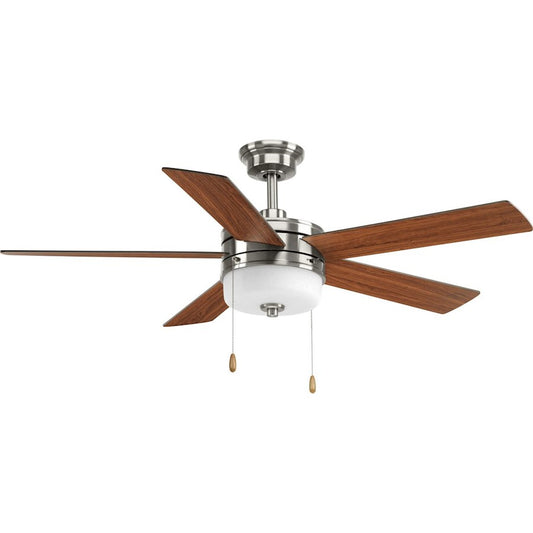 Progress Lighting Verada 52" Ceiling Fan