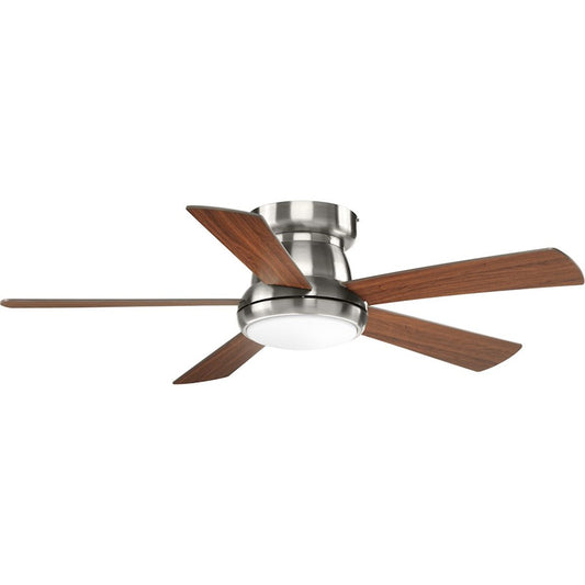 Progress Lighting Vox 52" Ceiling Fan