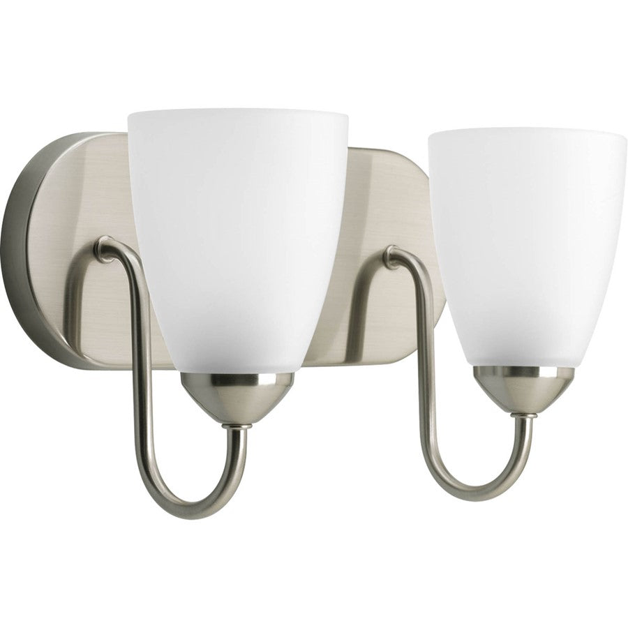 Bathroom Wall Sconce