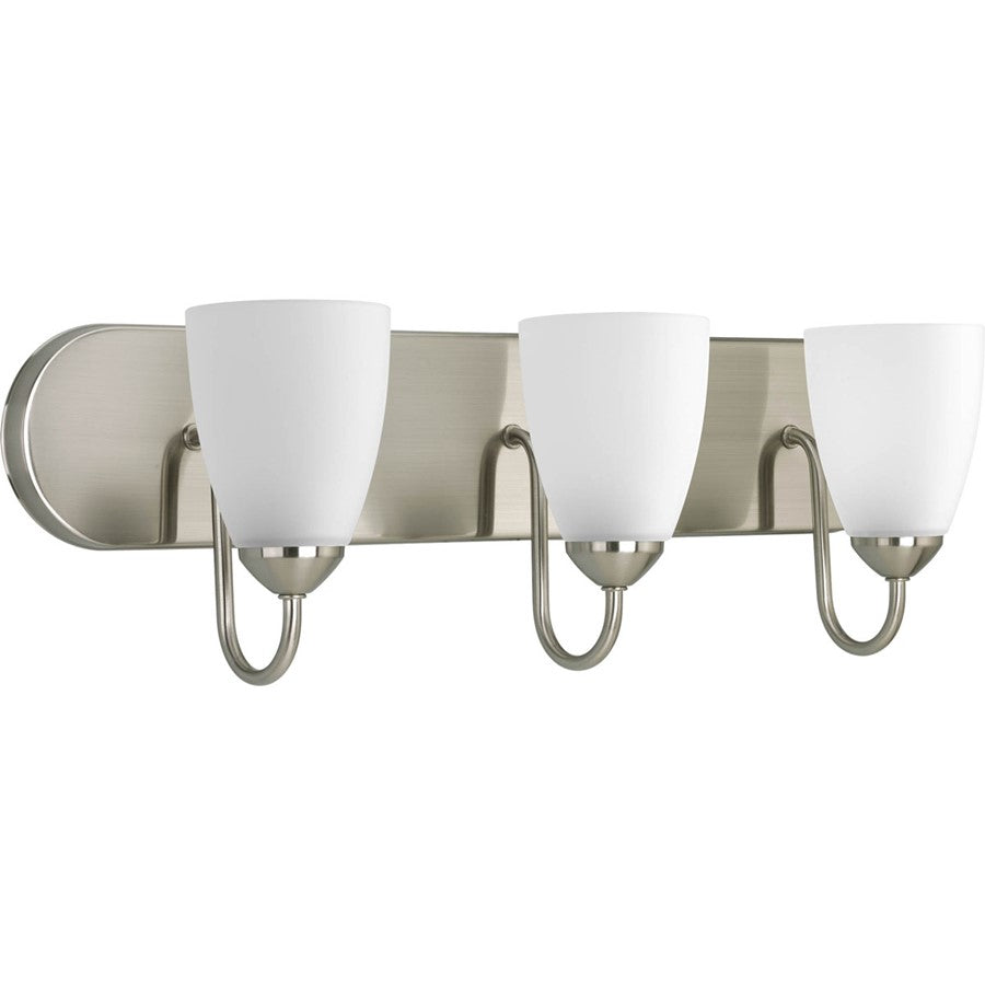 Bathroom Wall Sconce