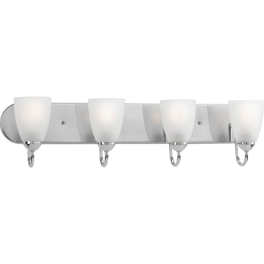 Bathroom Wall Sconce