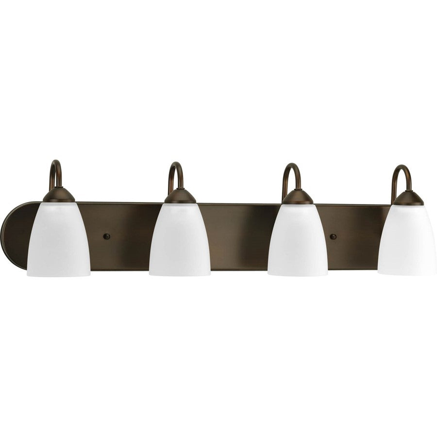 Bathroom Wall Sconce