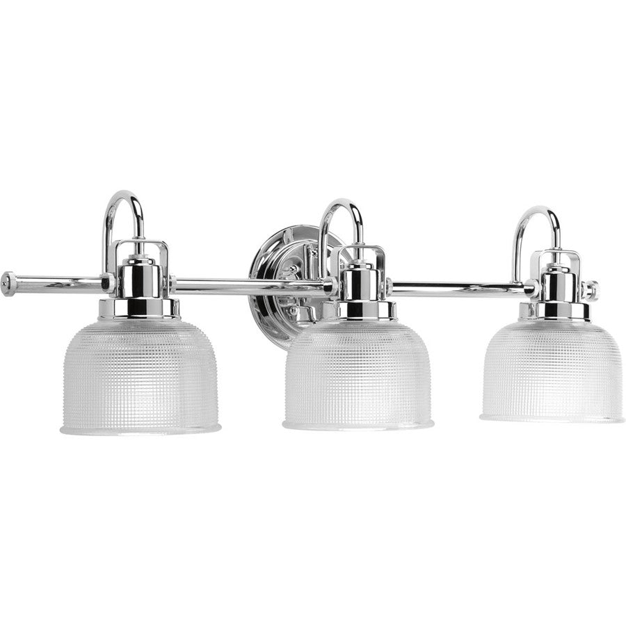 Bathroom Wall Sconce