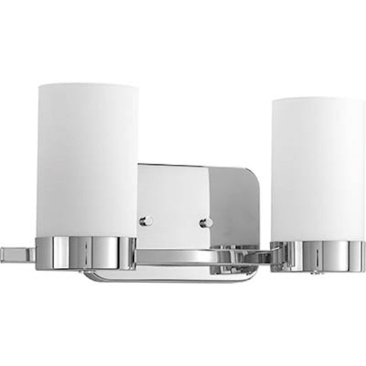 Elevate Bathroom Vanity Light