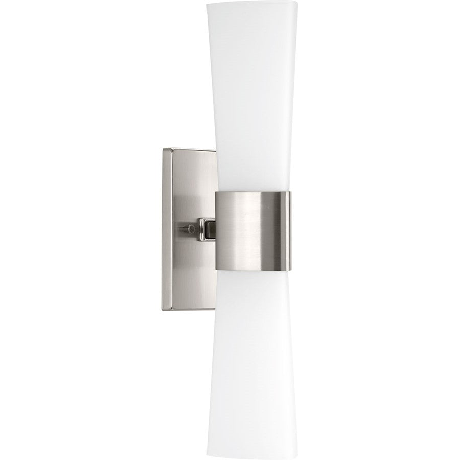 Wall Sconce