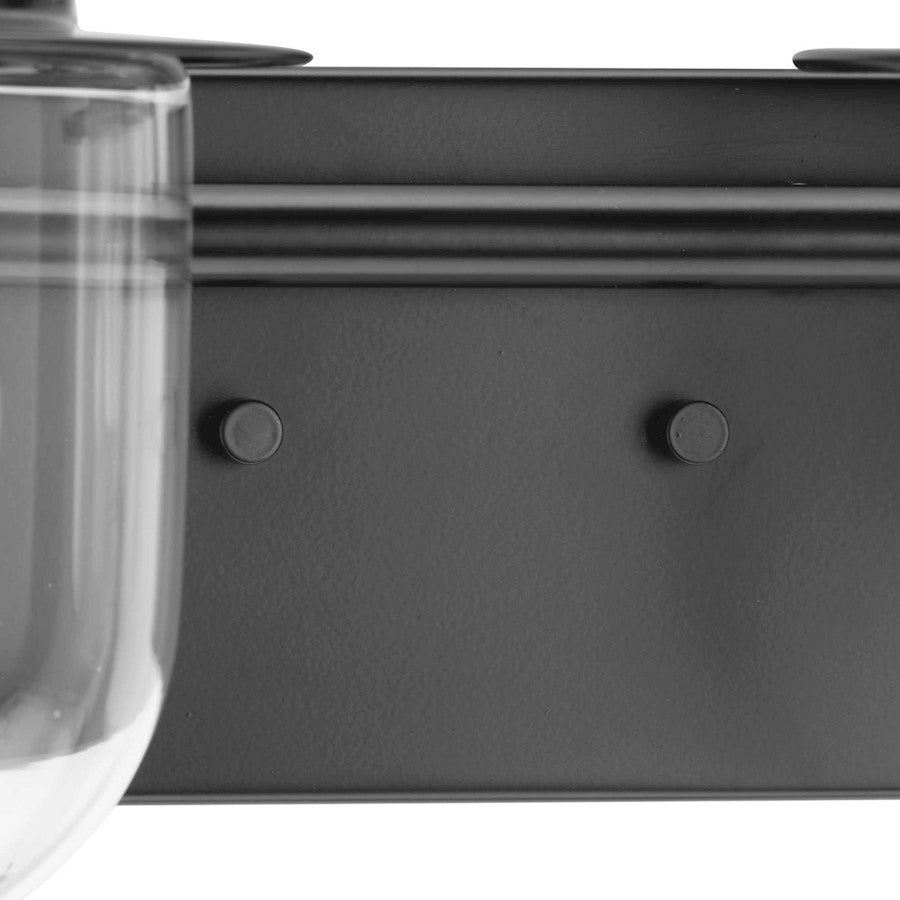 2 Light Bathroom Vanity Light