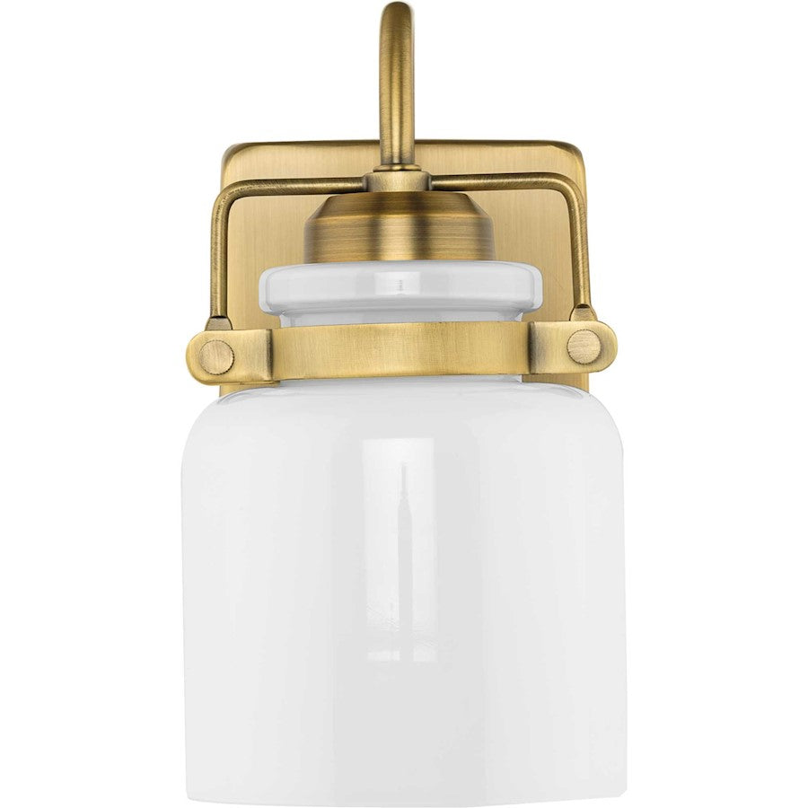 1 Light Wall Sconce