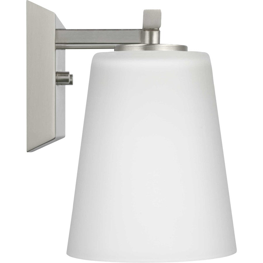 3 Light Bathroom Vanity Light