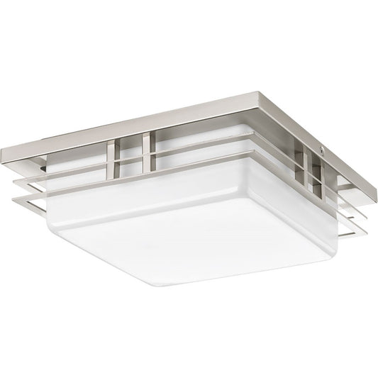 Progress Lighting Wac Helm LED Flush Mount Module