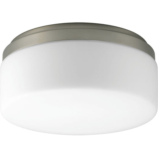 Progress Lighting Maier LED Flush Mount