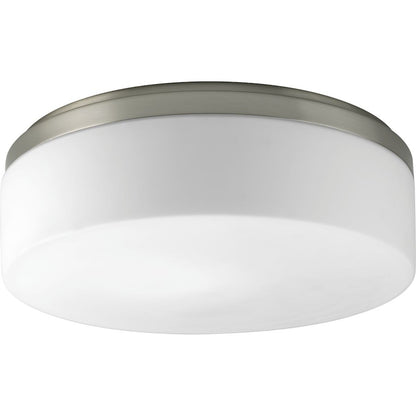 Progress Lighting Maier LED Flush Mount