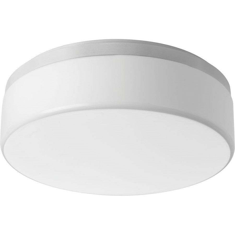 Progress Lighting Maier LED Flush Mount