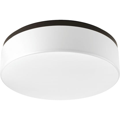 Progress Lighting Maier LED Flush Mount