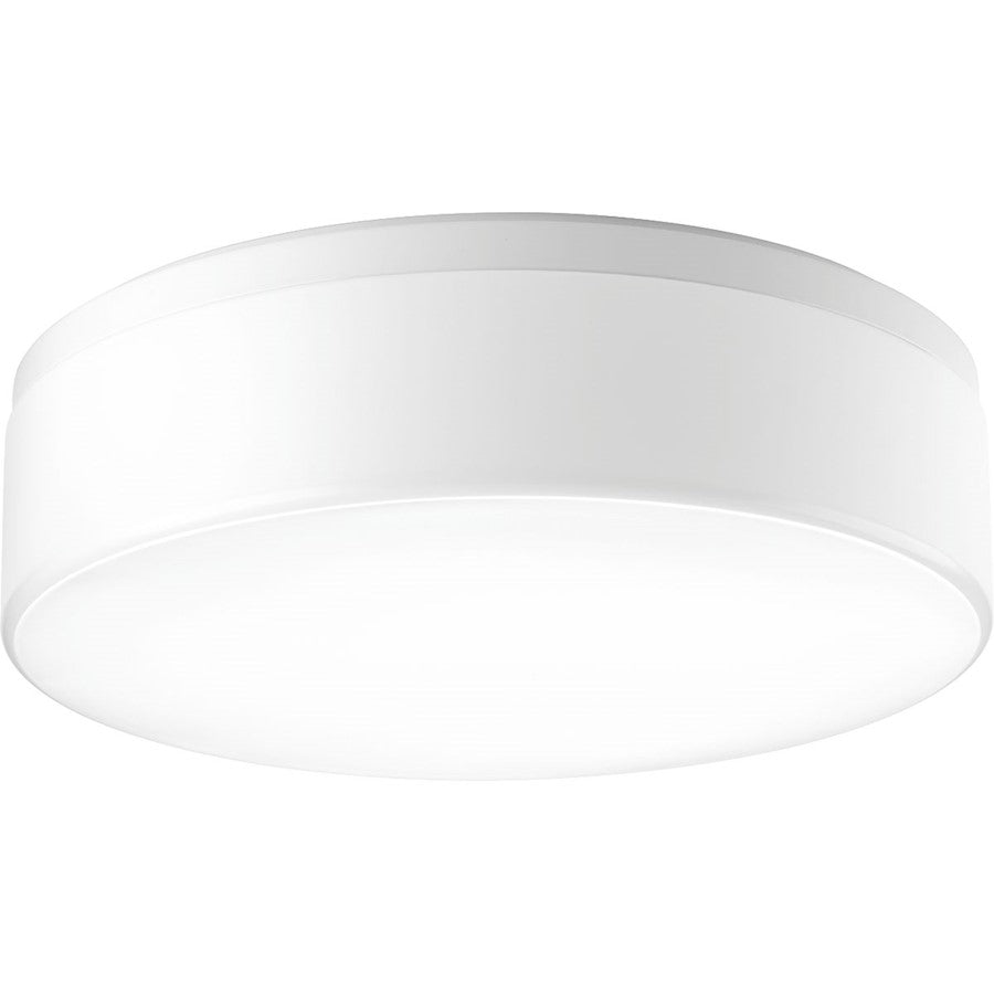 Progress Lighting Maier LED Flush Mount