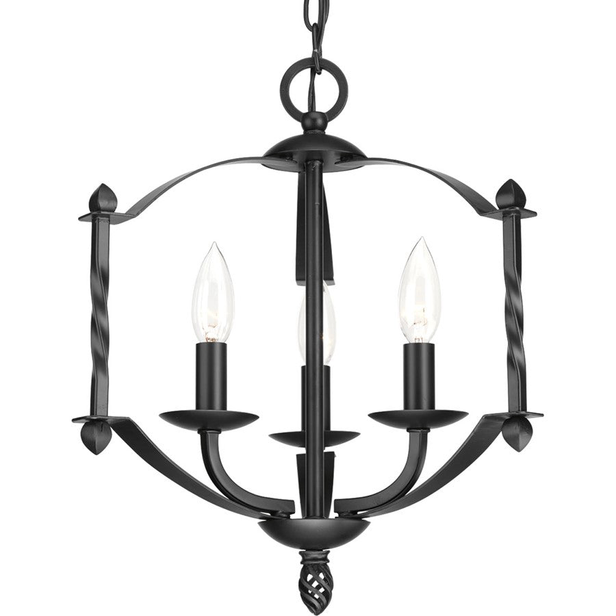 Greyson Chandelier