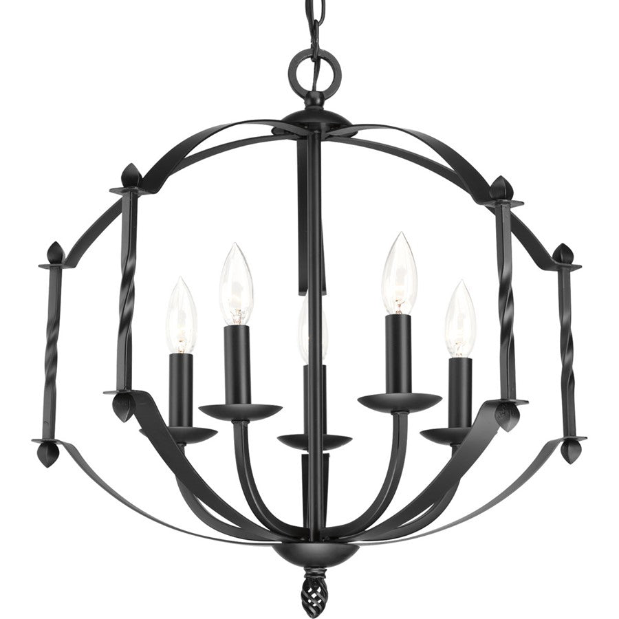 Greyson Chandelier