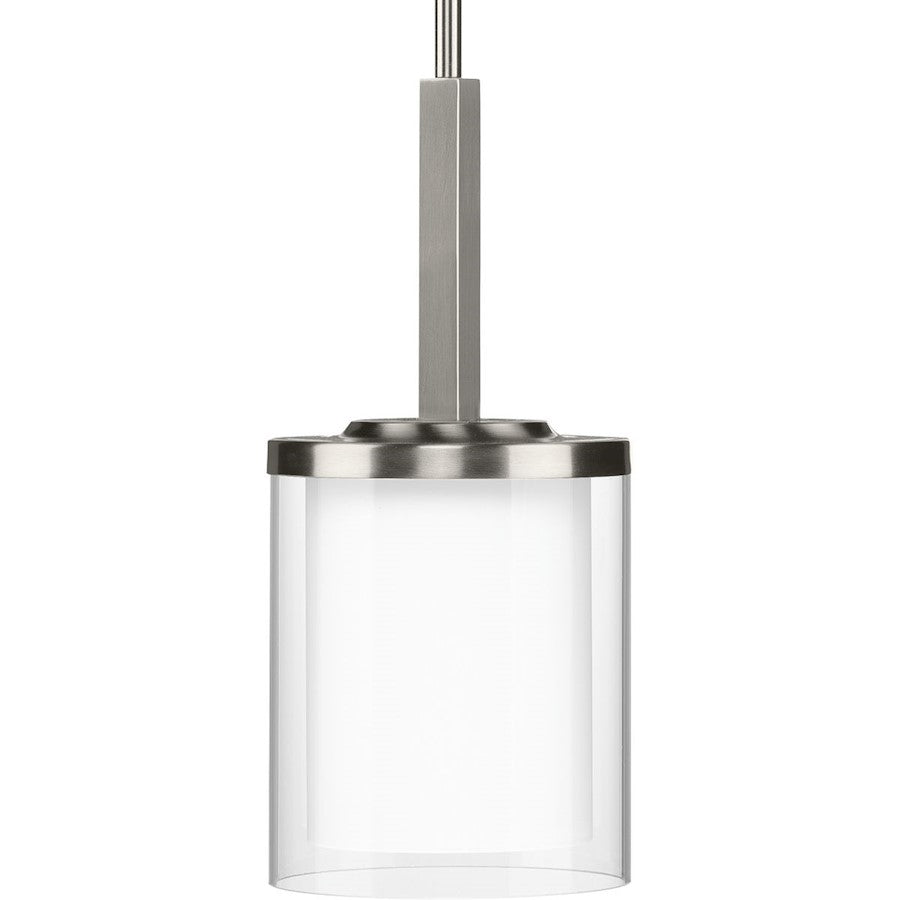 1 Light Mini Pendant