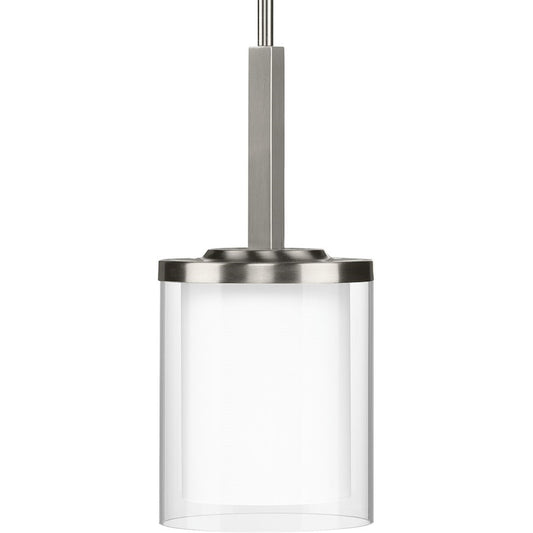 1 Light Mini Pendant