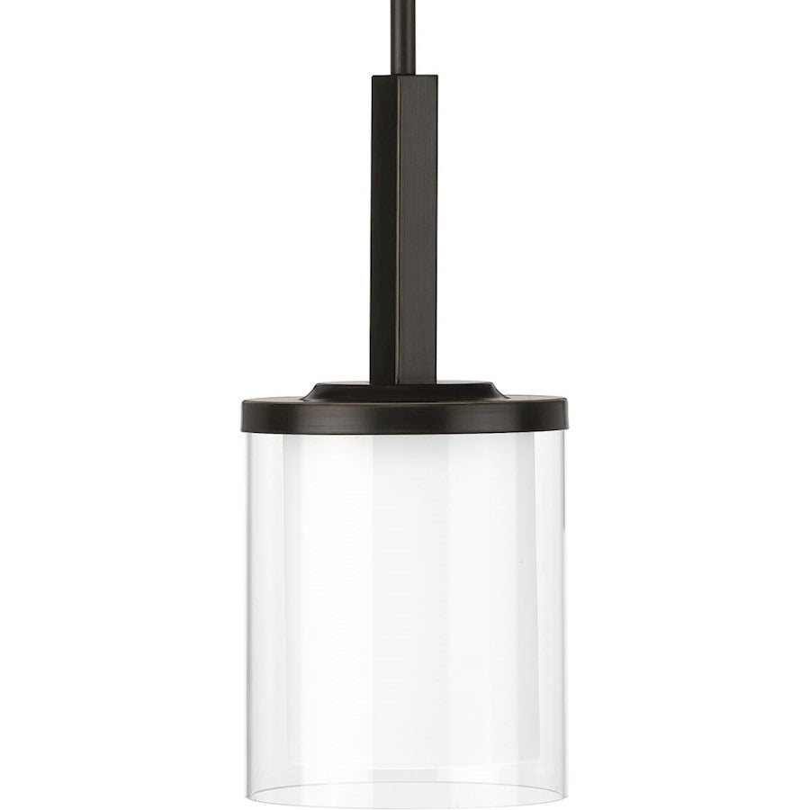 1 Light Mini Pendant