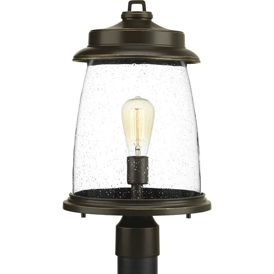 Progress Lighting Conover Post Lantern