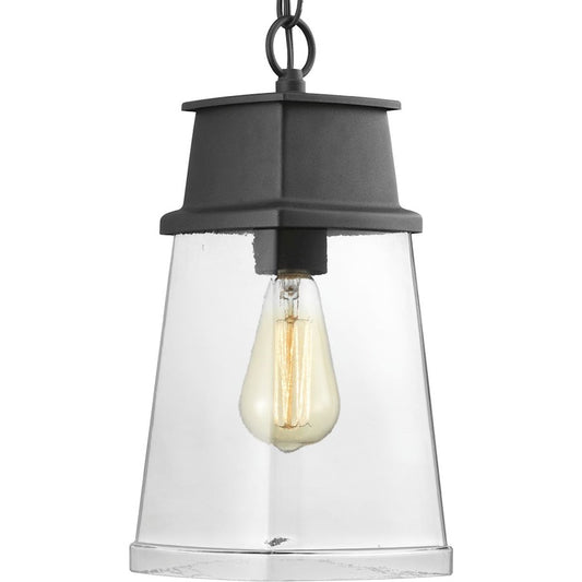 Progress Lighting Greene Ridge One-Light Hanging Lantern