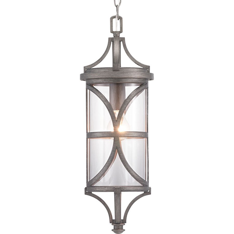 Progress Lighting Morrison 1-Light Hanging Lantern