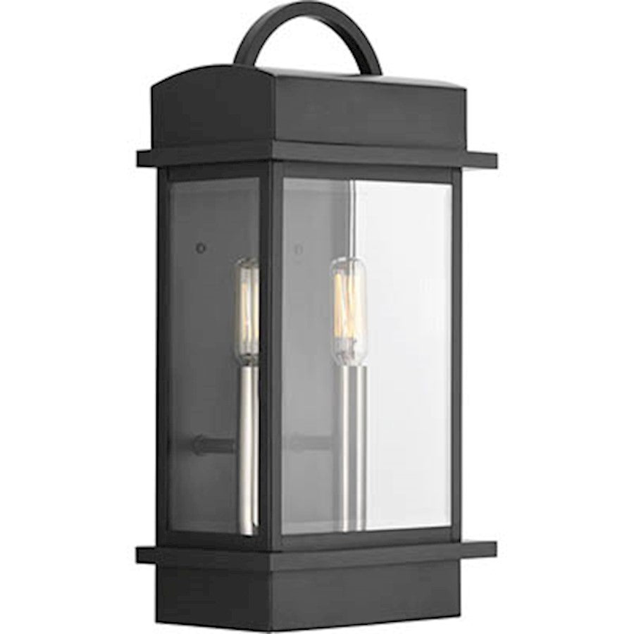 Progress Santee Outdoor Wall Lantern