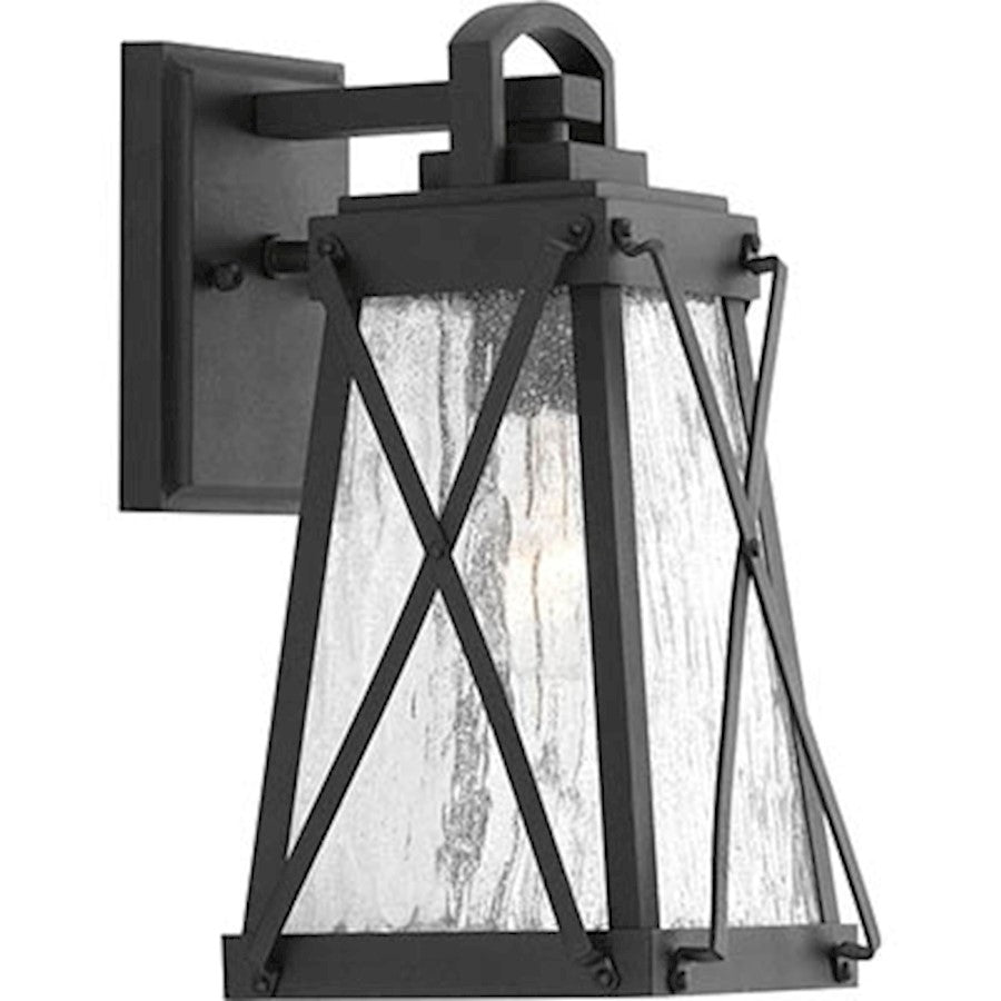 Progress Creighton Outdoor Wall Lantern