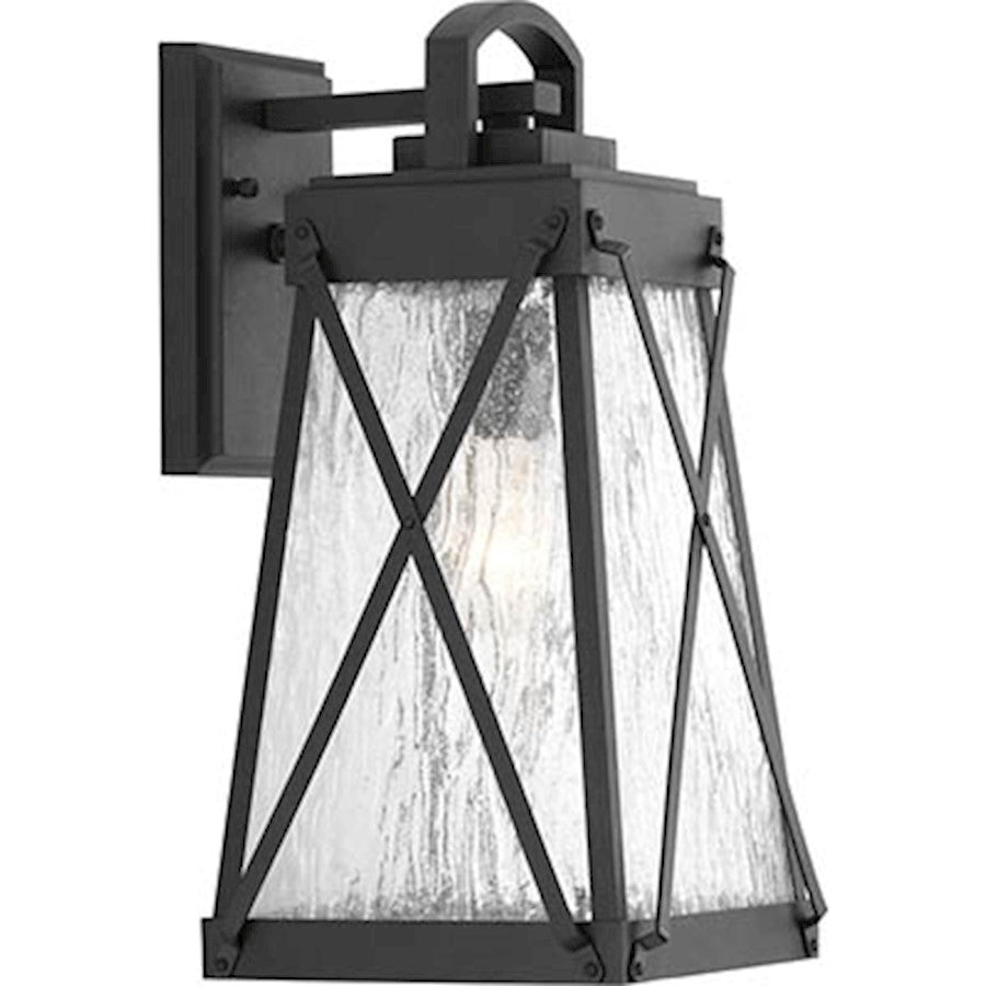 Progress Creighton Outdoor Wall Lantern