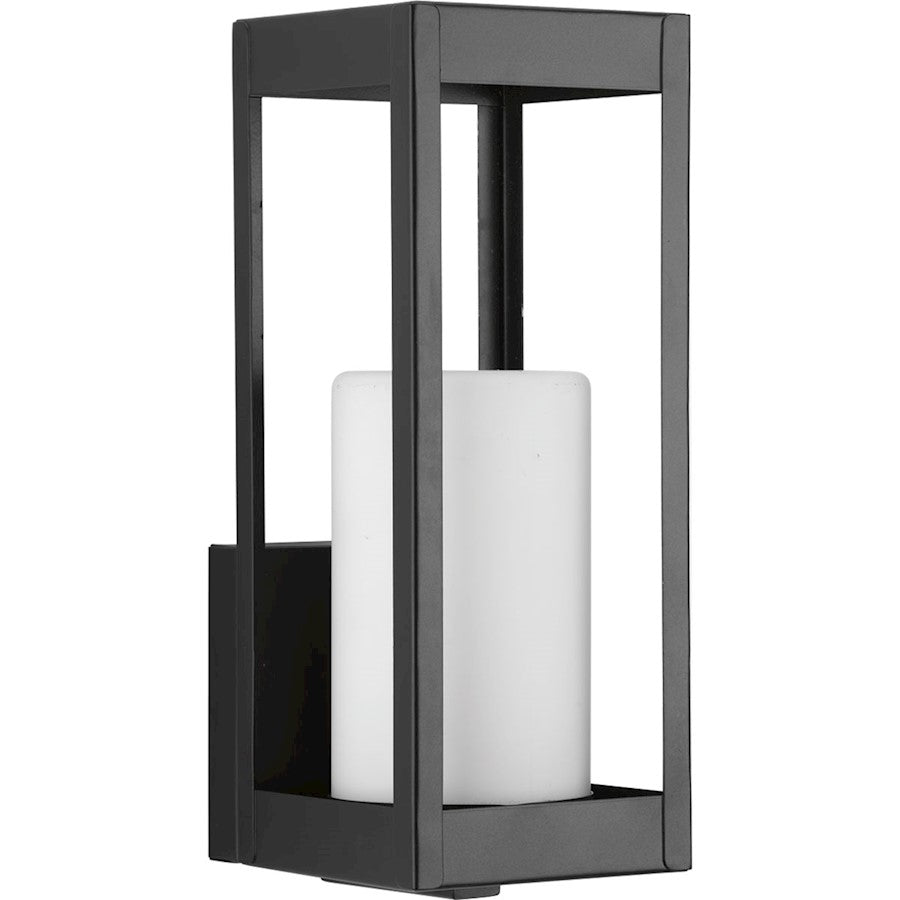 Outdoor Wall Lantern