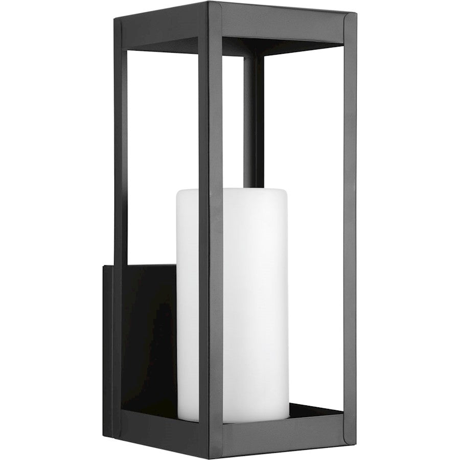 Outdoor Wall Lantern