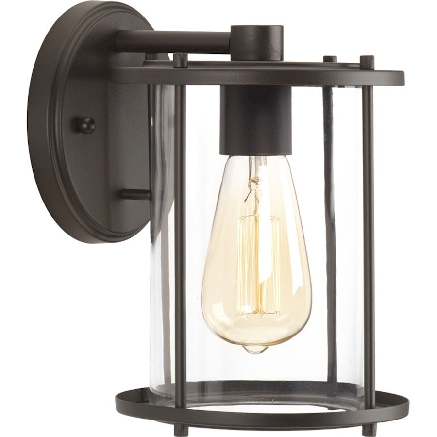 Outdoor Wall Lantern