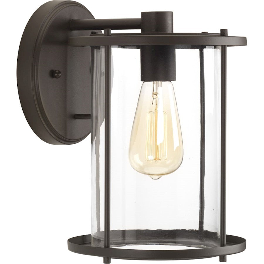 Outdoor Wall Lantern