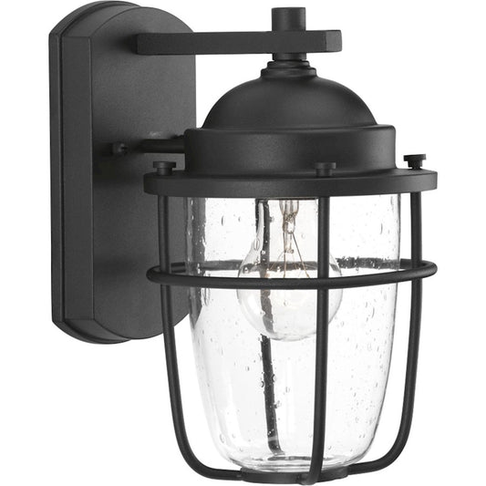 Outdoor Wall Lantern