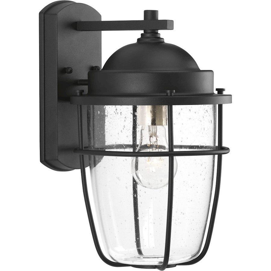 Outdoor Wall Lantern