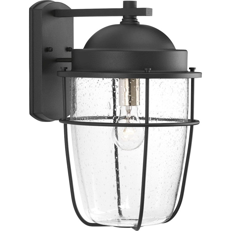 Outdoor Wall Lantern