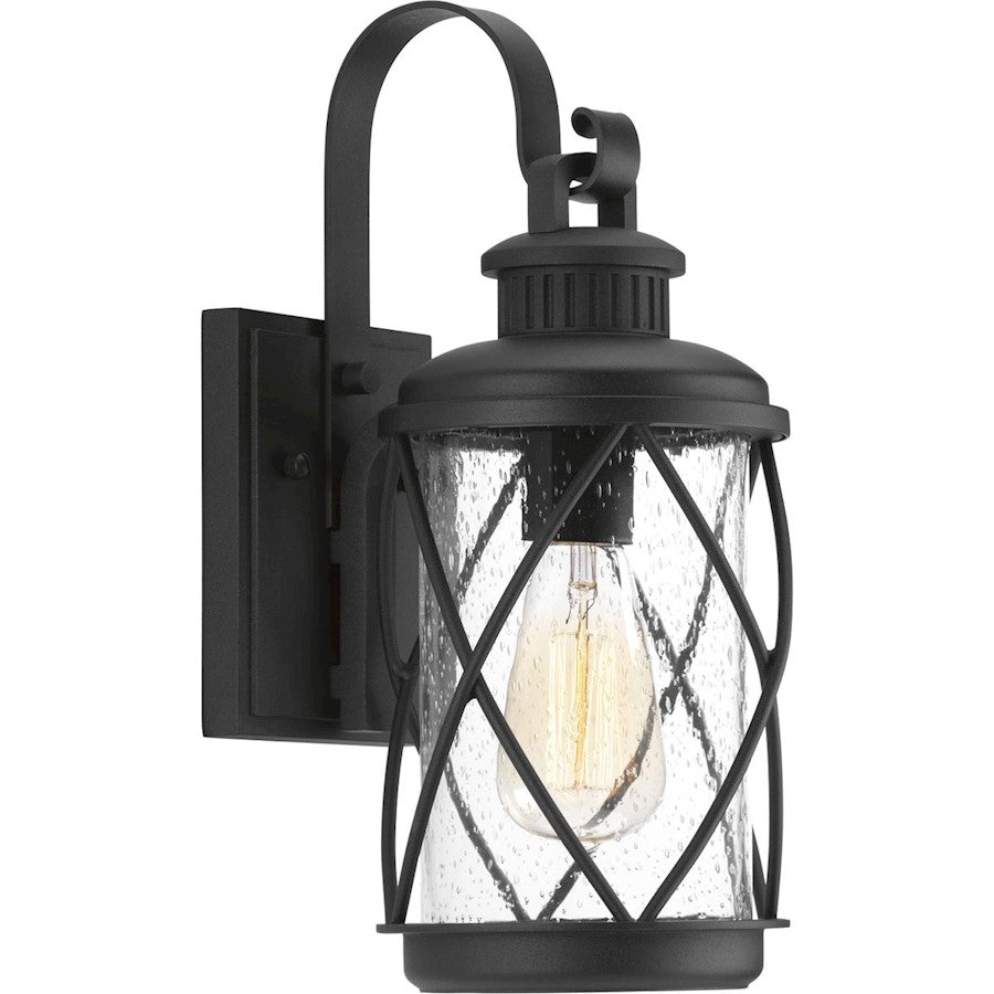 Outdoor Wall Lantern