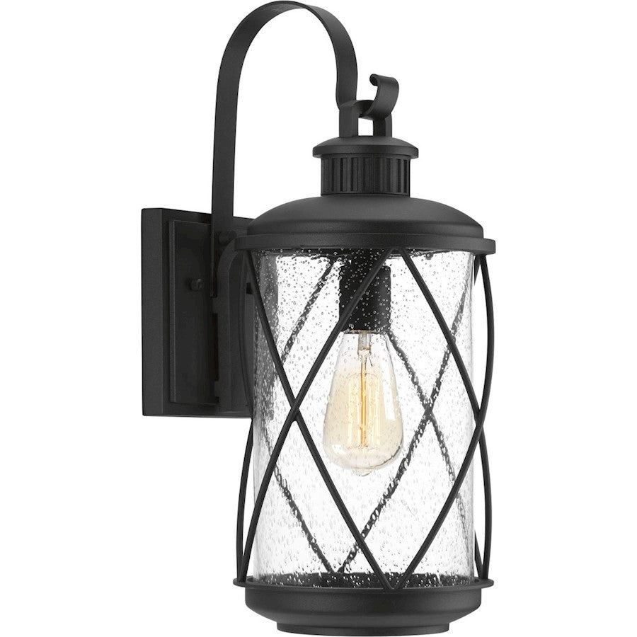 Outdoor Wall Lantern