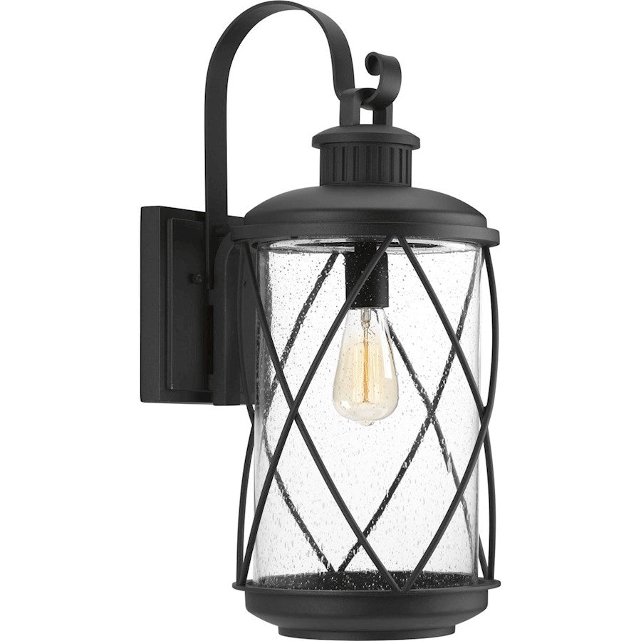 Outdoor Wall Lantern