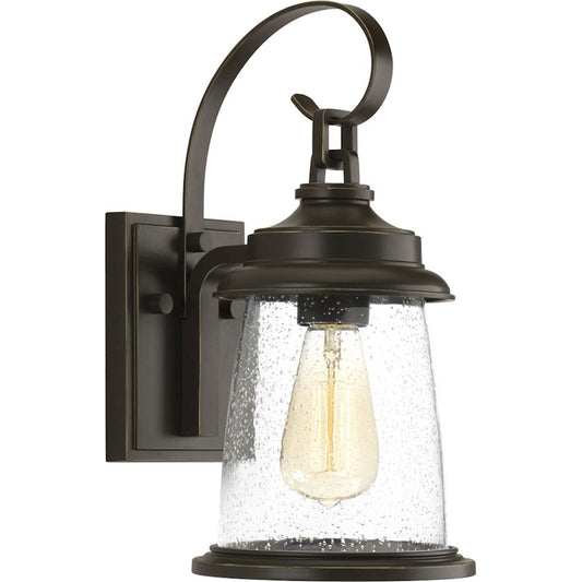 Outdoor Wall Lantern