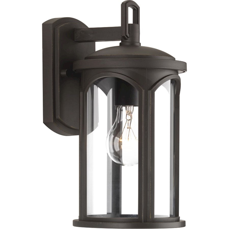 Outdoor Wall Lantern