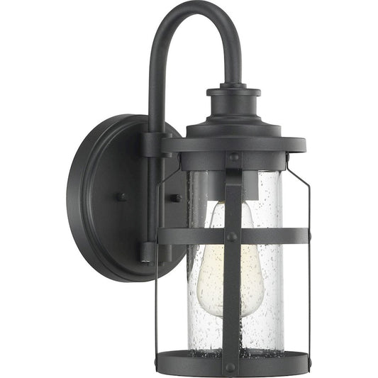 1 Light Wall Lantern