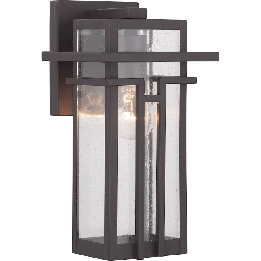 Outdoor Wall Lantern